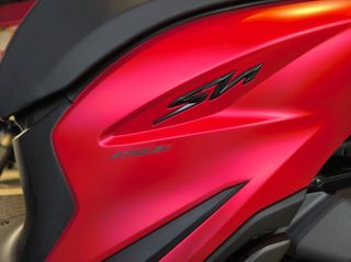 Honda SH 150i 2026 ΑΤΟΚΑ-thumb-10