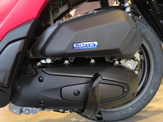 Honda SH 150i 2026 ΑΤΟΚΑ-thumb-11