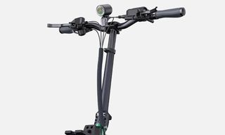 Σπαστό - Αναδιπλούμενο Engwe 2026 Zip (25 km/h, 10 Ah, 250 Watt)-thumb-5