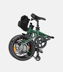 Σπαστό - Αναδιπλούμενο Engwe 2026 Zip (25 km/h, 10 Ah, 250 Watt)-thumb-7