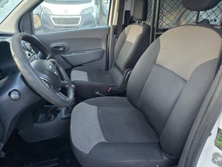 Dacia Dokker 2020 VAN ΕΛΛΗΝΙΚΟ ΑΤΡΑΚΑΡΙΣΤΟ ΑΡΙΣΤΗ ΚΑΤΑΣΤΑΣH-thumb-7