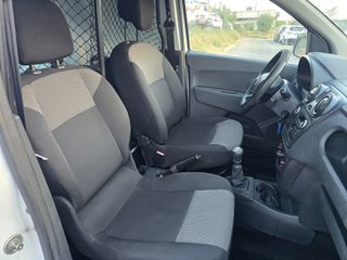 Dacia Dokker 2020 VAN ΕΛΛΗΝΙΚΟ ΑΤΡΑΚΑΡΙΣΤΟ ΑΡΙΣΤΗ ΚΑΤΑΣΤΑΣH-thumb-8