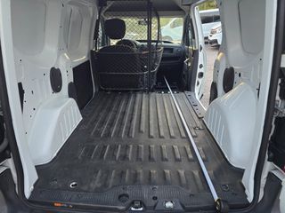 Dacia Dokker 2020 VAN ΕΛΛΗΝΙΚΟ ΑΤΡΑΚΑΡΙΣΤΟ ΑΡΙΣΤΗ ΚΑΤΑΣΤΑΣH-thumb-17