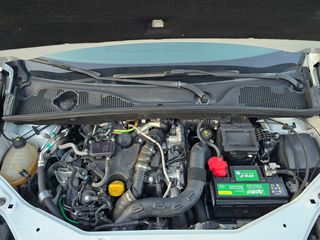 Dacia Dokker 2020 VAN ΕΛΛΗΝΙΚΟ ΑΤΡΑΚΑΡΙΣΤΟ ΑΡΙΣΤΗ ΚΑΤΑΣΤΑΣH-thumb-19
