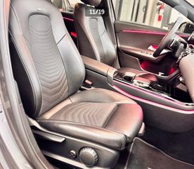 Mercedes-Benz A 180 2020 AMG PREMIUM-thumb-10