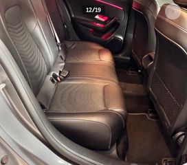 Mercedes-Benz A 180 2020 AMG PREMIUM-thumb-11