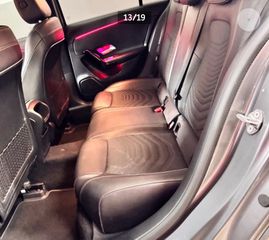 Mercedes-Benz A 180 2020 AMG PREMIUM-thumb-12