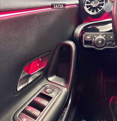Mercedes-Benz A 180 2020 AMG PREMIUM-thumb-13