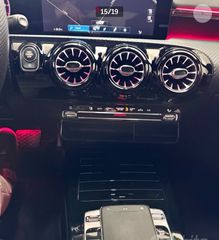 Mercedes-Benz A 180 2020 AMG PREMIUM-thumb-14