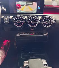 Mercedes-Benz A 180 2020 AMG PREMIUM-thumb-15