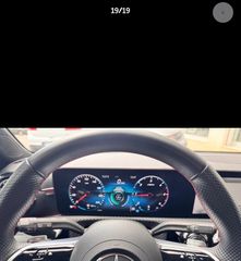 Mercedes-Benz A 180 2020 AMG PREMIUM-thumb-16