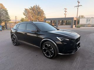 Cupra Formentor 2021 VZ-thumb-1