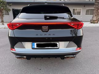 Cupra Formentor 2021 VZ-thumb-2