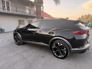 Cupra Formentor 2021 VZ-thumb-3