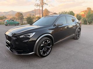 Cupra Formentor 2021 VZ-thumb-4