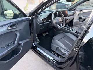 Cupra Formentor 2021 VZ-thumb-5