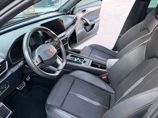 Cupra Formentor 2021 VZ-thumb-6