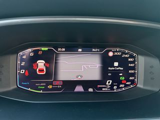 Cupra Formentor 2021 VZ-thumb-7