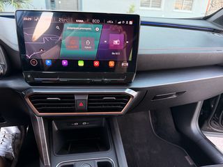 Cupra Formentor 2021 VZ-thumb-8
