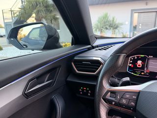 Cupra Formentor 2021 VZ-thumb-9