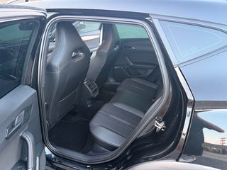 Cupra Formentor 2021 VZ-thumb-10