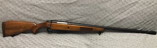 MOSSBERG 395 ΜΕ ΚΙΝΗΤΟ ΟΥΡΑΙΟ