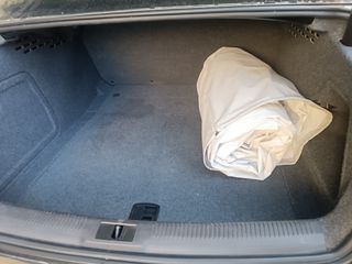 Audi A4 2008 A4 1.8 TURBO AMBITION-thumb-11