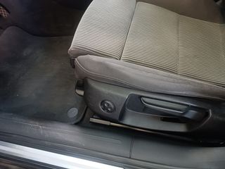 Audi A4 2008 A4 1.8 TURBO AMBITION-thumb-13
