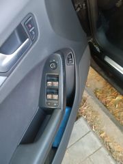 Audi A4 2008 A4 1.8 TURBO AMBITION-thumb-14
