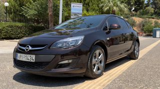 Opel Astra 2015-thumb-1