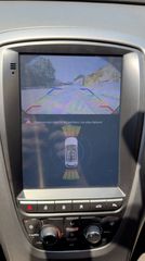 Opel Astra 2015-thumb-36