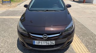 Opel Astra 2015-thumb-10