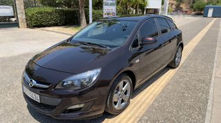 Opel Astra 2015-thumb-12