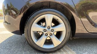 Opel Astra 2015-thumb-18