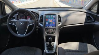 Opel Astra 2015-thumb-19