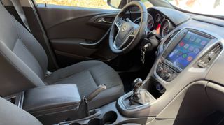 Opel Astra 2015-thumb-21