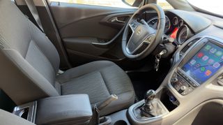 Opel Astra 2015-thumb-22