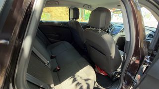 Opel Astra 2015-thumb-24