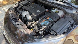 Opel Astra 2015-thumb-25