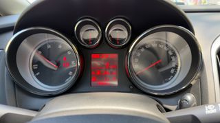 Opel Astra 2015-thumb-29