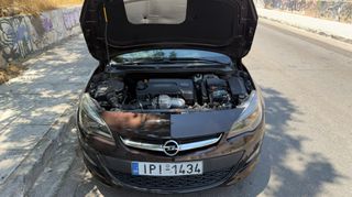 Opel Astra 2015-thumb-32