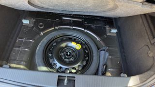 Opel Astra 2015-thumb-33