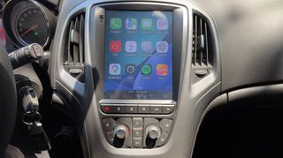 Opel Astra 2015-thumb-35
