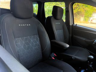 Dacia Duster 2015 ΕΛΛΗΝΙΚΗΣ ΑΝΤΙΠΡΟΣΩΠΕΙΑΣ - έως 84 δόσεις-thumb-15