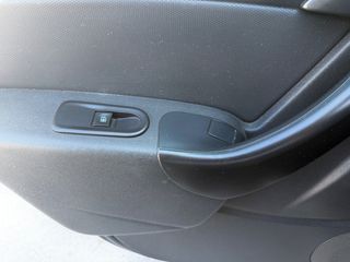 Dacia Duster 2015 ΕΛΛΗΝΙΚΗΣ ΑΝΤΙΠΡΟΣΩΠΕΙΑΣ - έως 84 δόσεις-thumb-16
