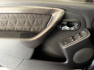 Dacia Duster 2015 ΕΛΛΗΝΙΚΗΣ ΑΝΤΙΠΡΟΣΩΠΕΙΑΣ - έως 84 δόσεις-thumb-17