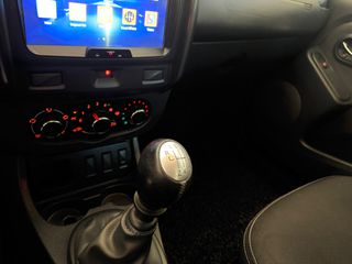 Dacia Duster 2015 ΕΛΛΗΝΙΚΗΣ ΑΝΤΙΠΡΟΣΩΠΕΙΑΣ - έως 84 δόσεις-thumb-18