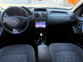 Dacia Duster 2015 ΕΛΛΗΝΙΚΗΣ ΑΝΤΙΠΡΟΣΩΠΕΙΑΣ - έως 84 δόσεις-thumb-19