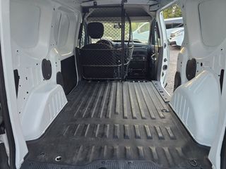 Κλούβα Dacia 2020 DOKKER VAN 1.5 DCI 95hp ΕΛΛΗΝΙΚΟ ΑΤΡΑΚΑΡΙΣΤΟ-thumb-14