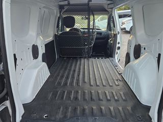 Κλούβα Dacia 2020 DOKKER VAN 1.5 DCI 95hp ΕΛΛΗΝΙΚΟ ΑΤΡΑΚΑΡΙΣΤΟ-thumb-16